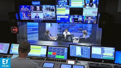 Coupe du monde : "Le football féminin coûte plus que ça ne fait gagner"