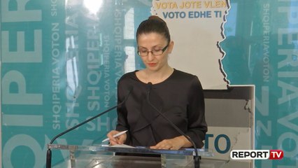Kryebashkiakët e PD tentojnë të bllokojnë procesin/ KQZ: Reflektoni menjëherë