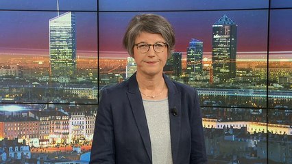 Euronews am Abend | Die Nachrichten vom 14. Juni 2019