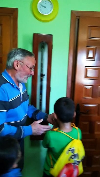 VID_20190612_115301