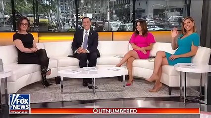 TRUM'P WHITE HOUSE 1PM 6/13/19 | Breaking Fox News June 13, 2019