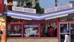 Welcome To Good Burger! Nickelodeon Plans To Open Real ‘Good Burger’ Pop-Up Shop In Honor of ‘All That’ Returning To Air!
