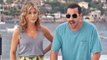 Tráiler de Criminales en el Mar, el último estreno de Netflix con Jennifer Aniston y Adam Sandler