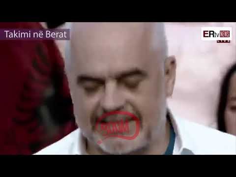 RTV Ora - Momentet më pikante të transmetuara këtë javë në BOOM