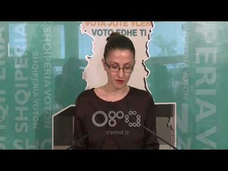 RTV Ora - KQZ i përgjigjet kryebashkiakëve të PD: Mos cënoni KZAZ-të!