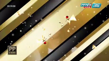 PP E News - "เชอรีน ณัฐจารี" รับเลิกแฟนหนุ่ม