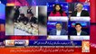 Arif Hameed Bhatti Gives Credit To Imran Khan For Pakistan's Improved Foreign Policy..