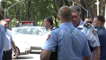 POLICIA MERR MASA PER SEZONIN TURISTIK - News, Lajme - Kanali 7