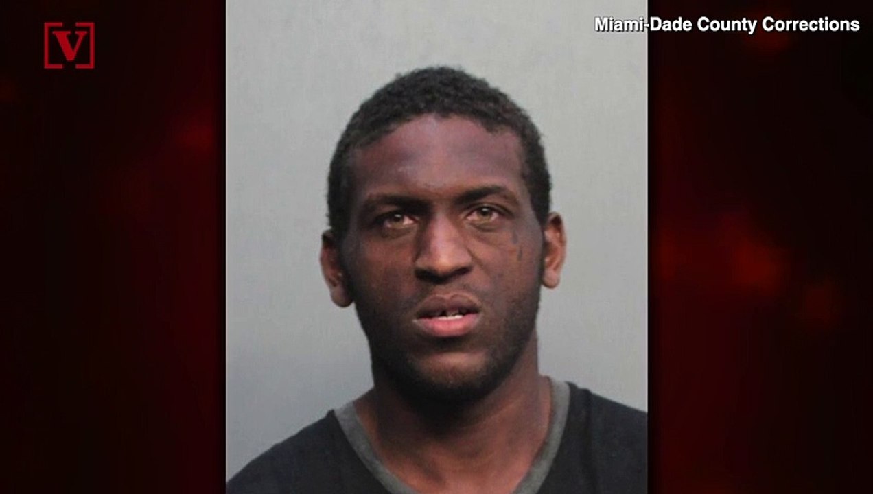 Homeowner Pretends iPhone Is Gun To Prevent Would-Be Car Burglar From Escaping