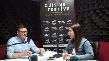 PLEIN LA GUEULE - 15 JUIN