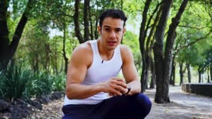 Vida Zen | Marca tu cuerpo en un 3 x 3