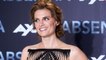 Could There Be a Castle Reboot? Stana Katic Says 'Wait and See'
