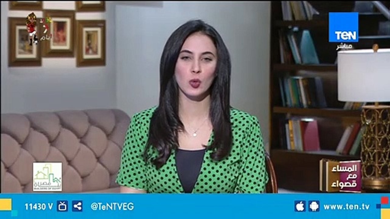 "أنهض وقاتل" محمد علي كلاي يهزم خصمه بالضربة القاضية بعد 44 ثانية