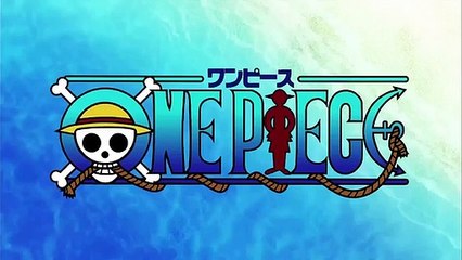 One piece 886 PREVIEW VOSTFR HD