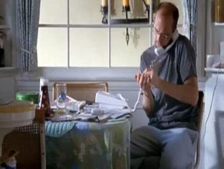 Urgencias Temporada 4 Capitulo 14 Medico De Familia