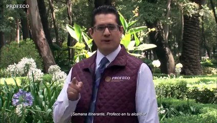 Tanda 1 de Niva (10/06/2019)