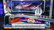 Kyun Kay Jamhooriat Hai - 14th June 2019