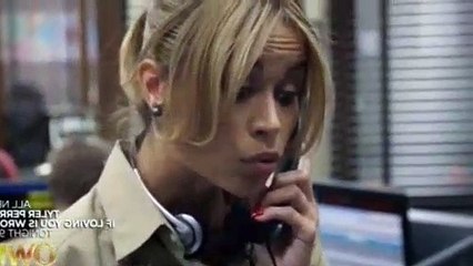 If Loving You is Wrong S02E01