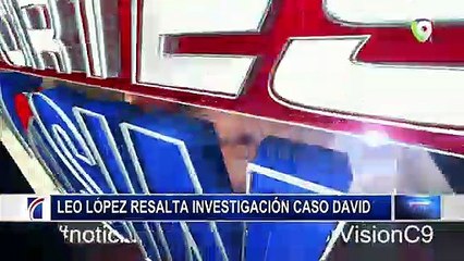 DEPORTES SIN 14-06-2019