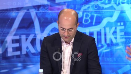 Ekopolitikë - Shkodra: Sot kemi rritje ekonomike numerike