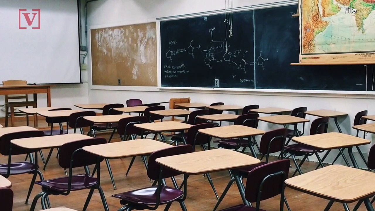 OR School Employee Resigns After Making Racist Remarks to Group of Kids