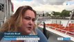 Bateaux-mouches : soixante-dix ans de croisières sur la Seine