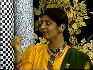 Mazaq hi Mazaq Main   Interview Of Chitralekha Dixit