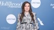 Lena Dunham Teams Up With Konrad Kay, Mickey Down for HBO's 'Industry' | THR News