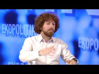 Ekopolitikë - Prifti: Këto nuk janë protesta, nuk kanë një kauzë