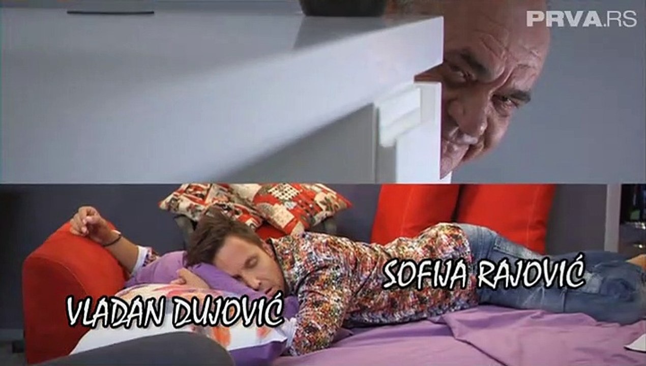 ISTINE I LAZI 80 EPIZODA - 3 SEZONA 14/06/2019 NOVO