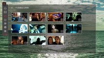 THE CLOVERFIELD FILES | Filme Completo | Short-Film | Horror Sci-Fi (CC)