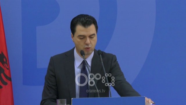 RTV Ora - Rama na ka shpallur luftë , Opozita vendos: Protesta e radhës në 21 qershor