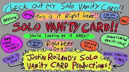 Tanda 6 de Niva | Cierre del Bloque Iota (11/06/2019)