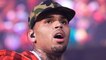 Chris Brown Expecting 2nd Baby With Ex Girlfriend