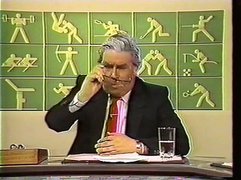 Especial Jappening con Ja en la Séptima Teletón (Diciembre 1987)