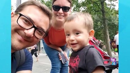 dbb-luis-ortiz-papa-fuera-de-molde-140619