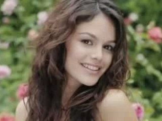 Seth et summer une grande histoire