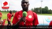 CAN 2019 : Téléchargez l'application Tanière des Lions pour suivre les Lions du Sénégal