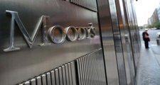 Son Dakika! Moody's, Türkiye'nin kredi notunu düşürdü