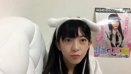 20161107 山口真帆 菅原りこ [3/3]