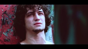 A História de Angel - PARTE 15 (repost)