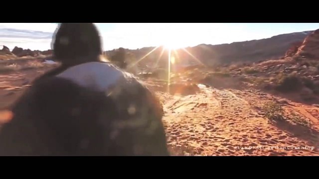 DON'T WASTE ANY MORE TIME | Jim Rohn | Tony Robbins (VERY POWERFUL SPEECH)