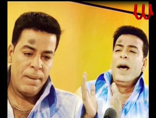 حسن الاسمر و اسيا -   اة يا قلبك حفلة  / HASSAN EL ASMAR WE ASYA - AH YA 2LBAK