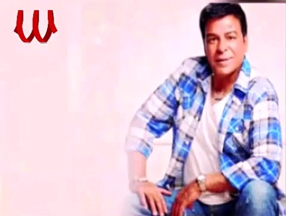 حسن الاسمر  - سألونى   /HASSAN EL ASMAR - S2LOWNE