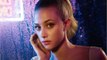 Riverdale's Lili Reinhart will executive produce, star in a 