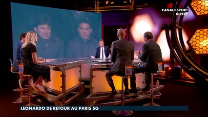 Late Football Club - Sergej Milinković-Savić encore plus proche du PSG?