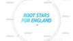 Socialeyesed  - Root hits century as England beat Windies