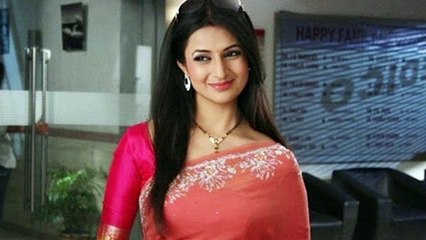 Sev Yeter 257 Bölüm Fragman Özeti Ve Analizi