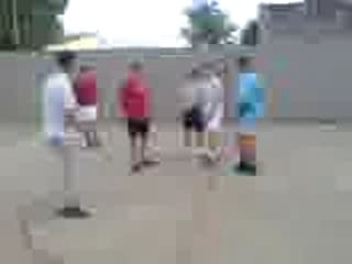 najib et wahid vs najib et adil