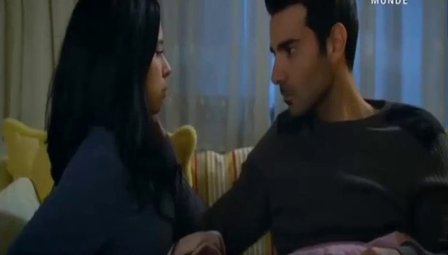 Samhini 1722 Complete 2M 14/06/2019 مسلسل سامحيني 1722 كاملة